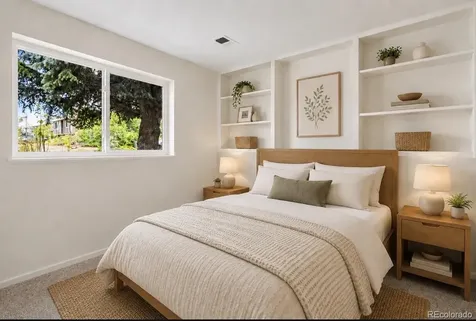 4227 S Uravan Street Aurora CO 80013