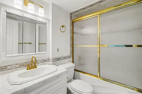 4227 S Uravan Street Aurora CO 80013
