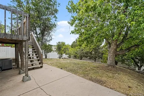 4227 S Uravan Street Aurora CO 80013
