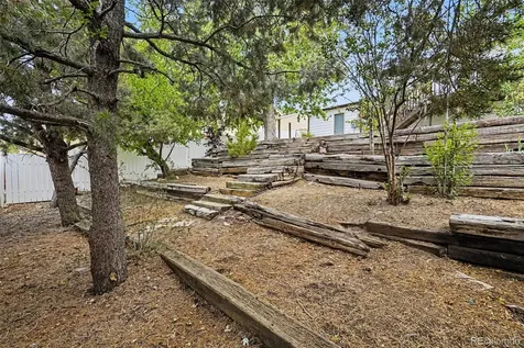 4227 S Uravan Street Aurora CO 80013