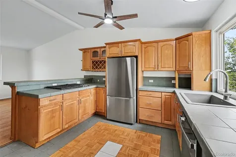 4227 S Uravan Street Aurora CO 80013