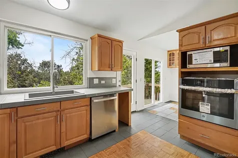 4227 S Uravan Street Aurora CO 80013