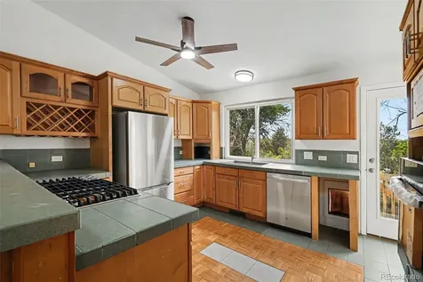 4227 S Uravan Street Aurora CO 80013