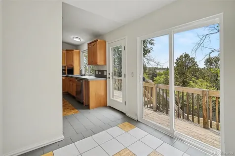 4227 S Uravan Street Aurora CO 80013