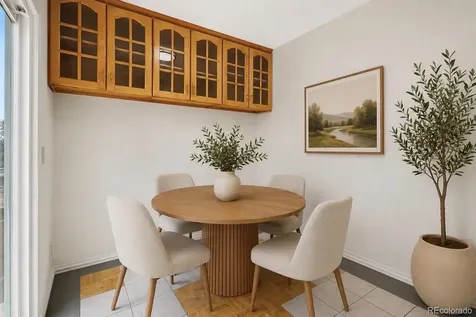 4227 S Uravan Street Aurora CO 80013
