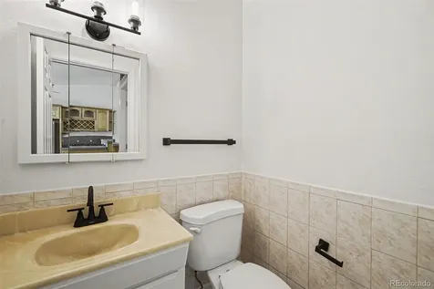 4227 S Uravan Street Aurora CO 80013