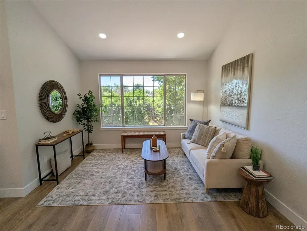 6826 W 84th Circle Arvada CO 80003