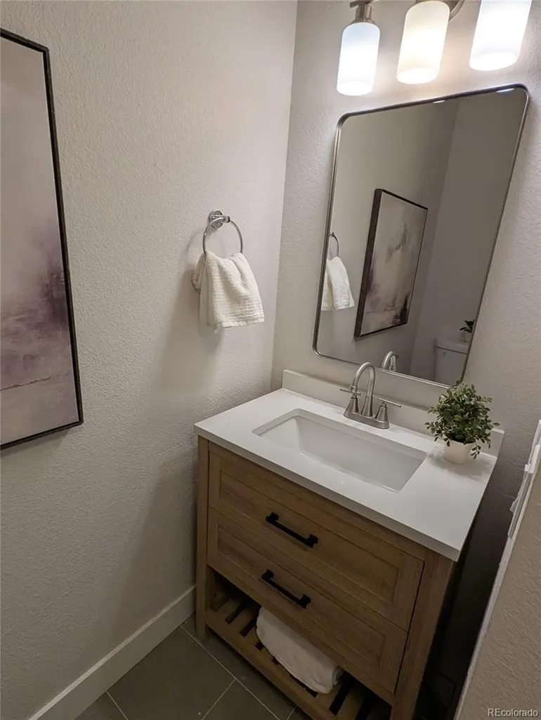 6826 W 84th Circle Arvada CO 80003