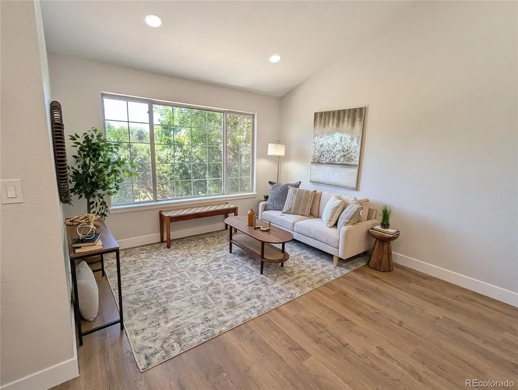 6826 W 84th Circle Arvada CO 80003
