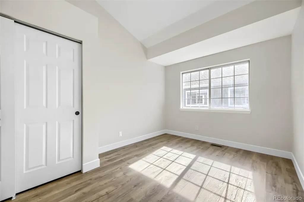 6826 W 84th Circle Arvada CO 80003