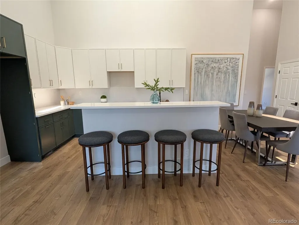 6826 W 84th Circle Arvada CO 80003