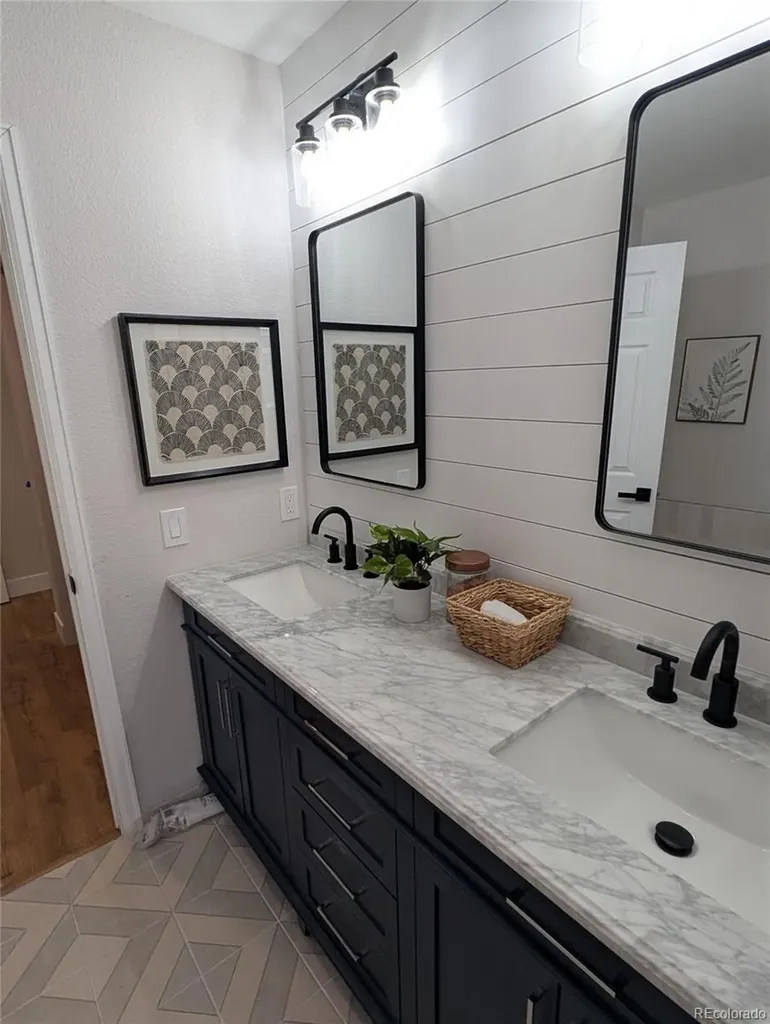 6826 W 84th Circle Arvada CO 80003