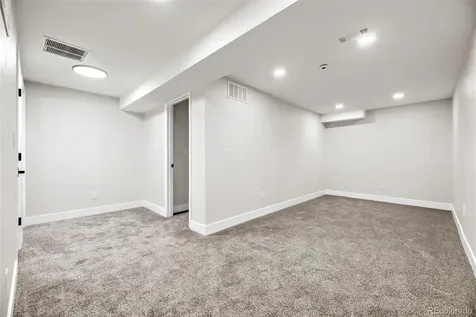 6826 W 84th Circle Arvada CO 80003