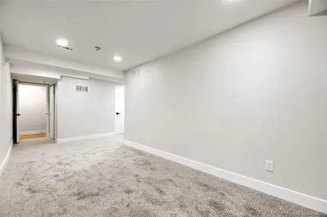 6826 W 84th Circle Arvada CO 80003