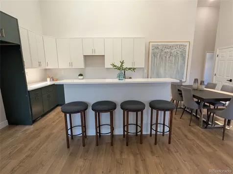 6826 W 84th Circle Arvada CO 80003