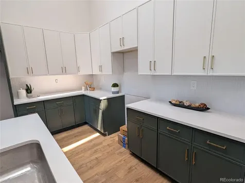 6826 W 84th Circle Arvada CO 80003