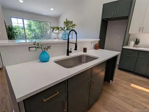 6826 W 84th Circle Arvada CO 80003