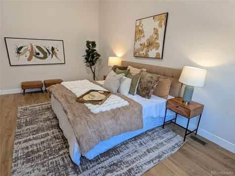 6826 W 84th Circle Arvada CO 80003