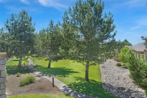 6471 Range Overlook Heights Colorado Springs CO 80922