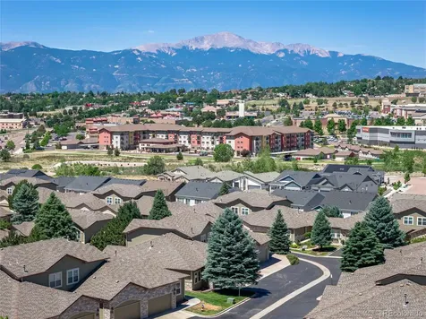 6471 Range Overlook Heights Colorado Springs CO 80922