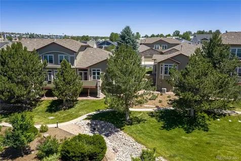 6471 Range Overlook Heights Colorado Springs CO 80922