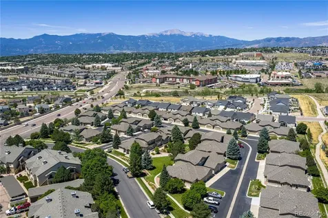 6471 Range Overlook Heights Colorado Springs CO 80922