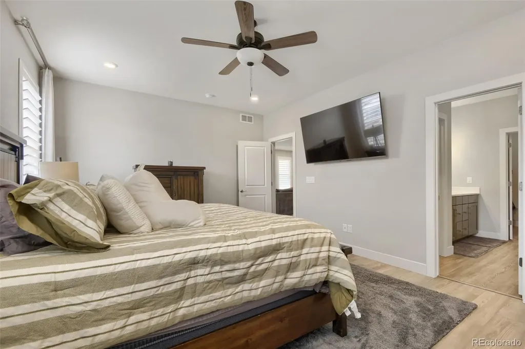 7002 Sagerock Road Castle Pines CO 80108