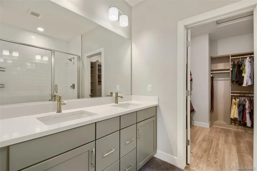 7002 Sagerock Road Castle Pines CO 80108