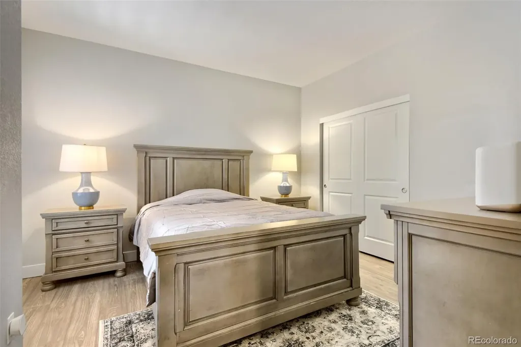 7002 Sagerock Road Castle Pines CO 80108