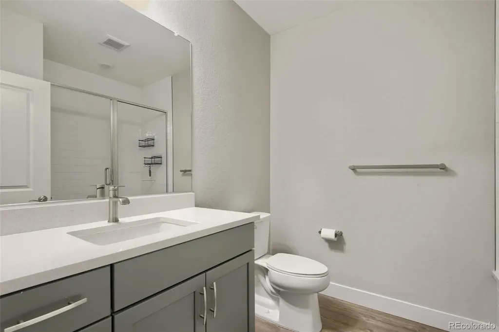 7002 Sagerock Road Castle Pines CO 80108