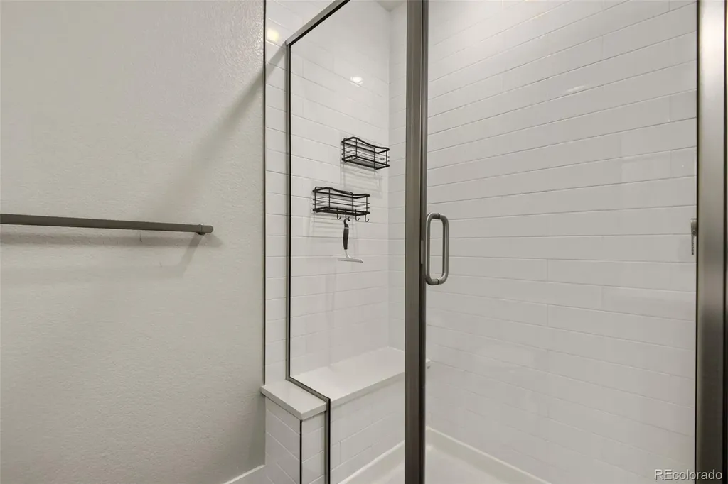7002 Sagerock Road Castle Pines CO 80108
