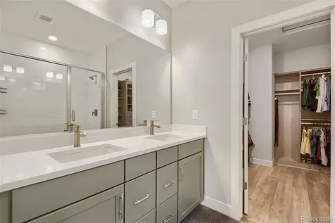 7002 Sagerock Road Castle Pines CO 80108