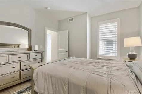 7002 Sagerock Road Castle Pines CO 80108