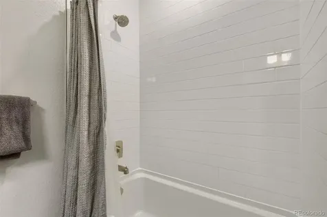 7002 Sagerock Road Castle Pines CO 80108