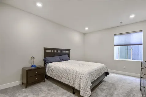 7002 Sagerock Road Castle Pines CO 80108