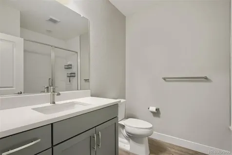 7002 Sagerock Road Castle Pines CO 80108