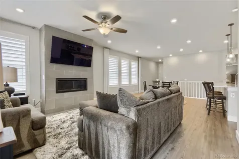 7002 Sagerock Road Castle Pines CO 80108