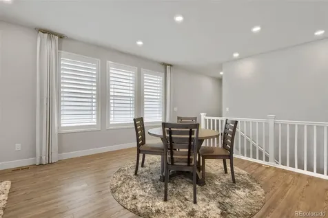 7002 Sagerock Road Castle Pines CO 80108