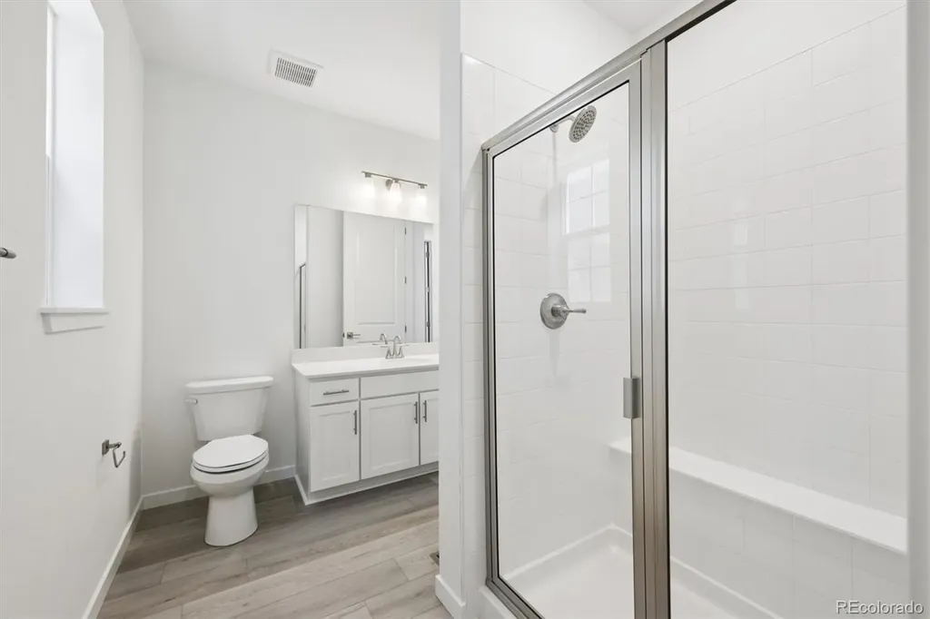 5701 Wayfarer Circle Firestone CO 80504