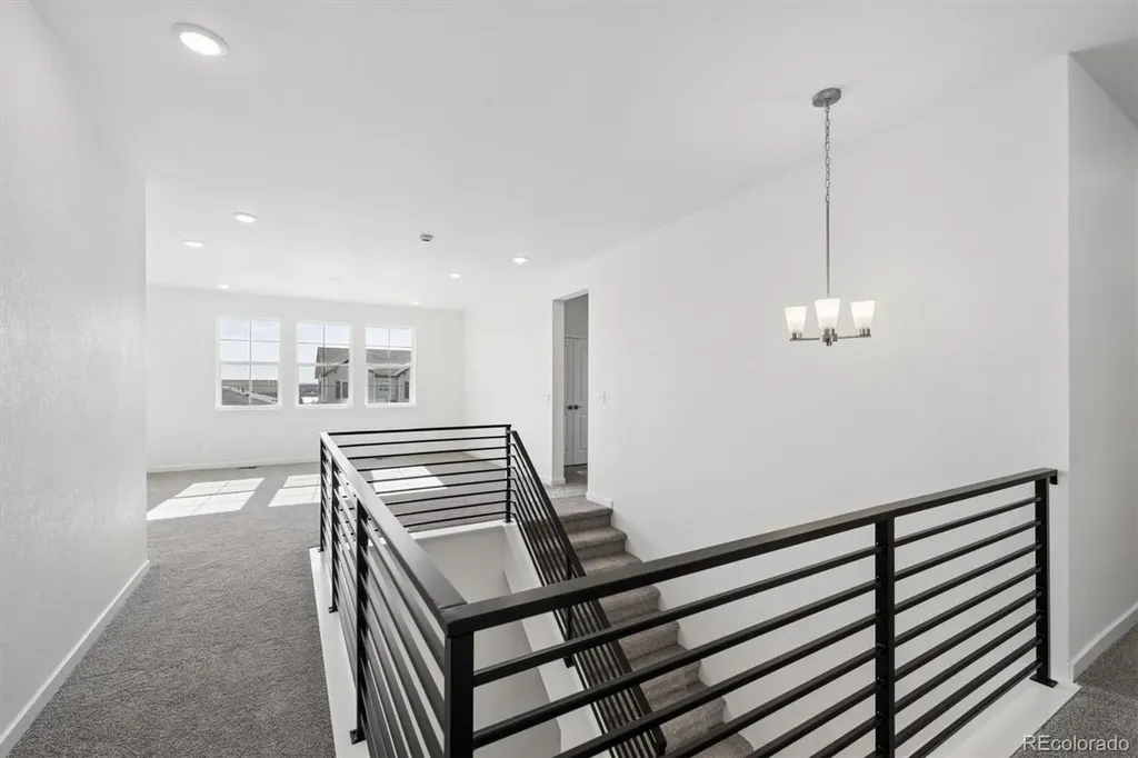 5701 Wayfarer Circle Firestone CO 80504