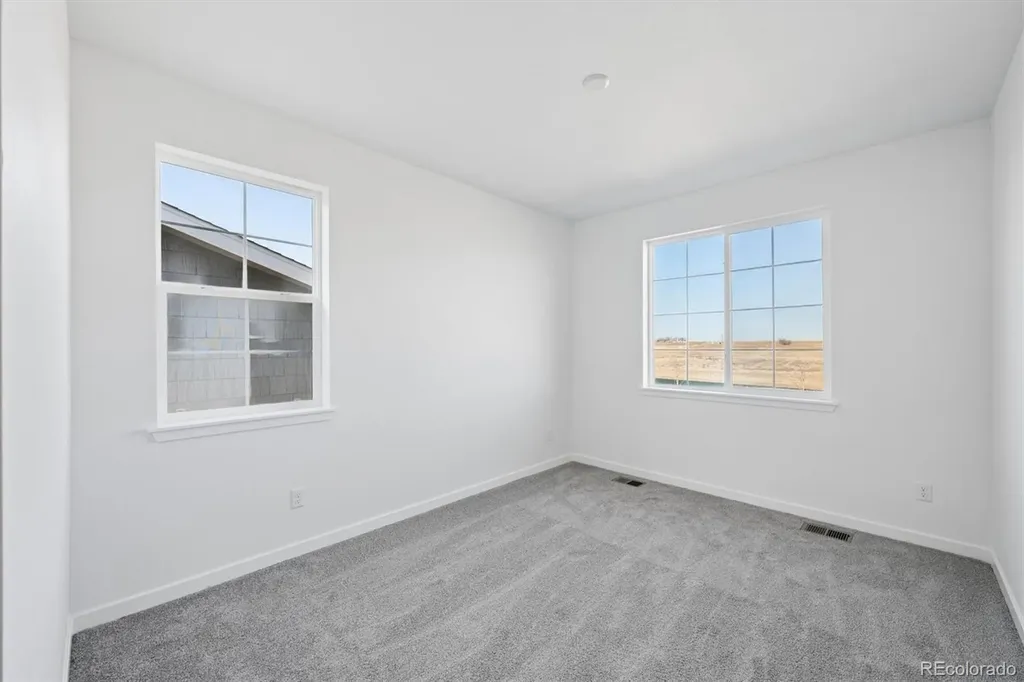 5701 Wayfarer Circle Firestone CO 80504