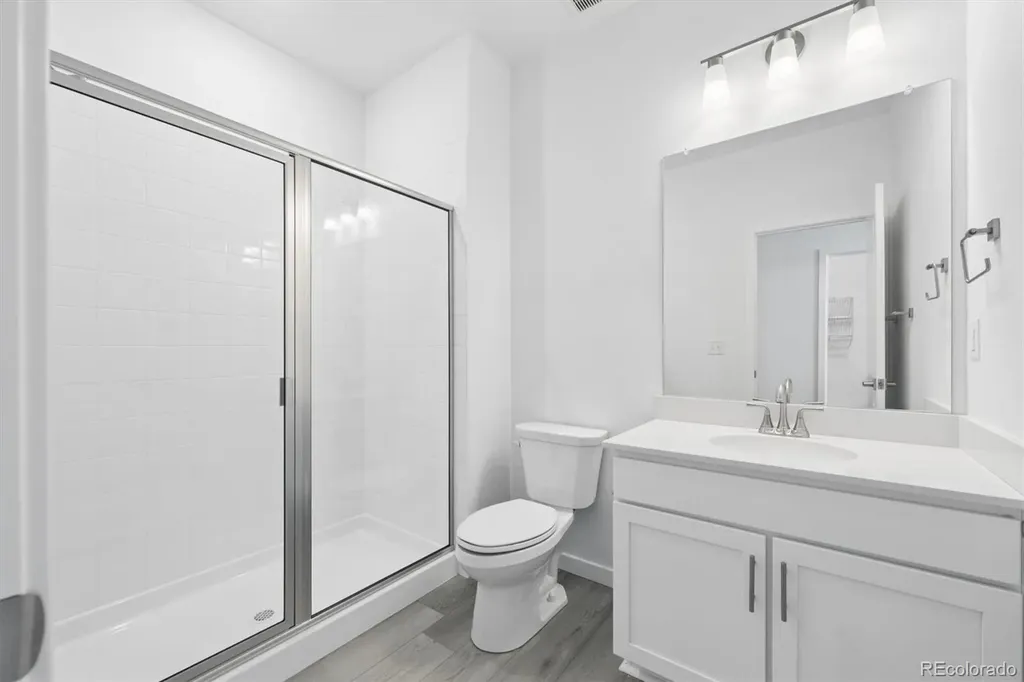 5701 Wayfarer Circle Firestone CO 80504
