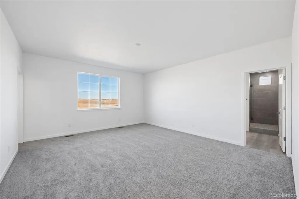 5701 Wayfarer Circle Firestone CO 80504