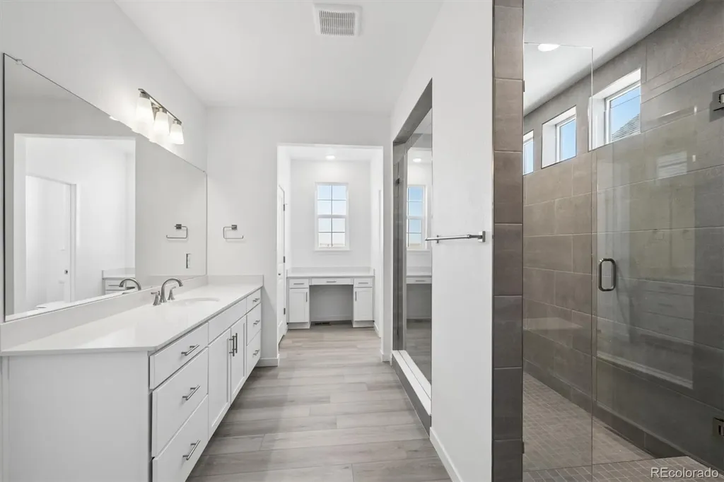 5701 Wayfarer Circle Firestone CO 80504