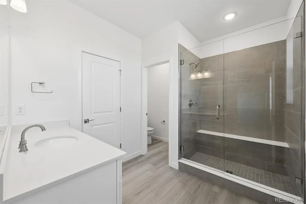 5701 Wayfarer Circle Firestone CO 80504