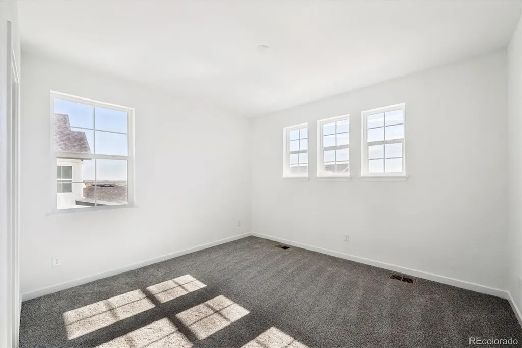5701 Wayfarer Circle Firestone CO 80504