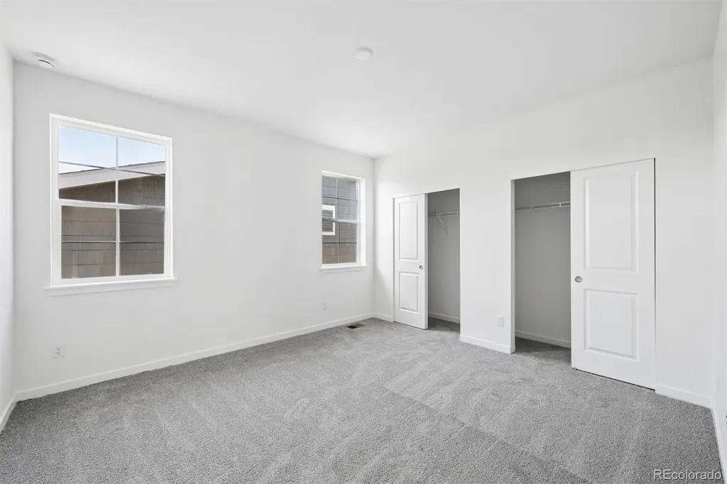 5701 Wayfarer Circle Firestone CO 80504