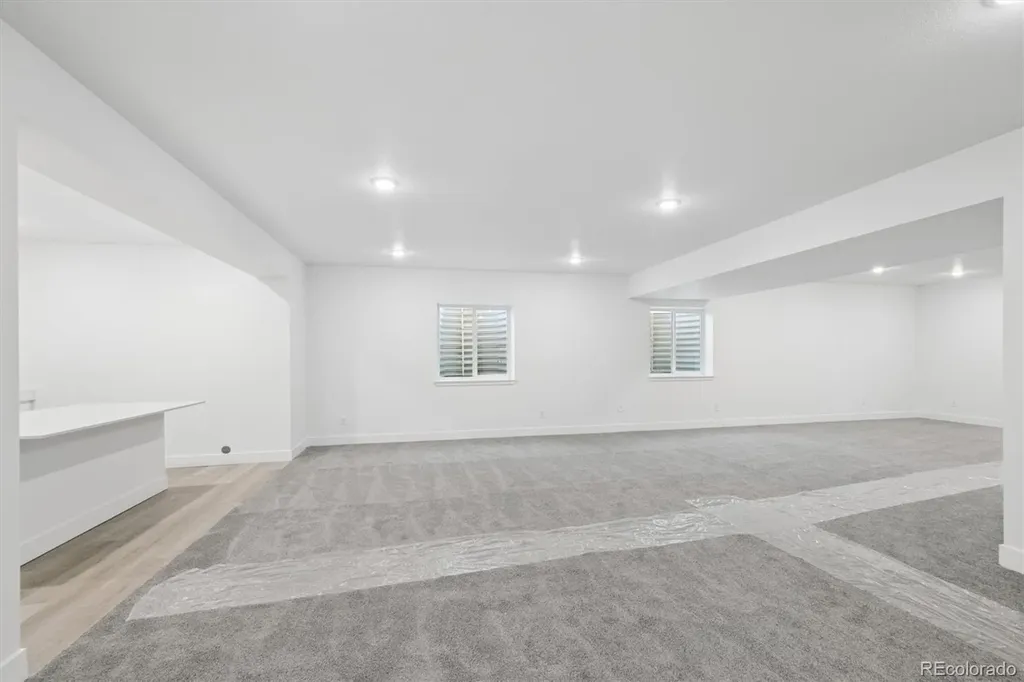 5701 Wayfarer Circle Firestone CO 80504