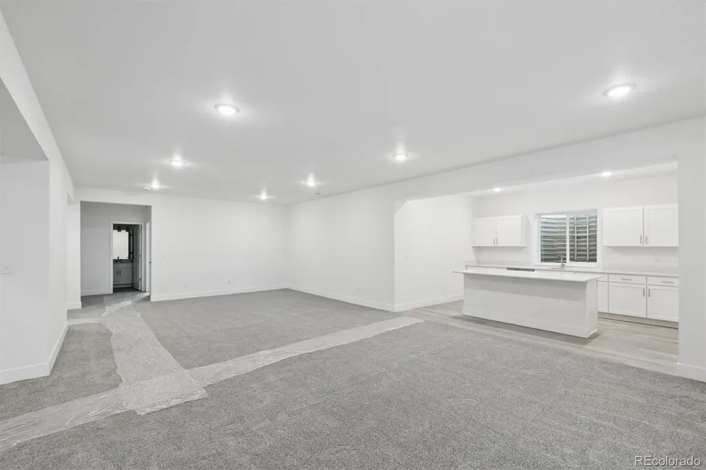5701 Wayfarer Circle Firestone CO 80504
