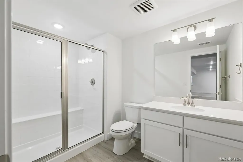 5701 Wayfarer Circle Firestone CO 80504